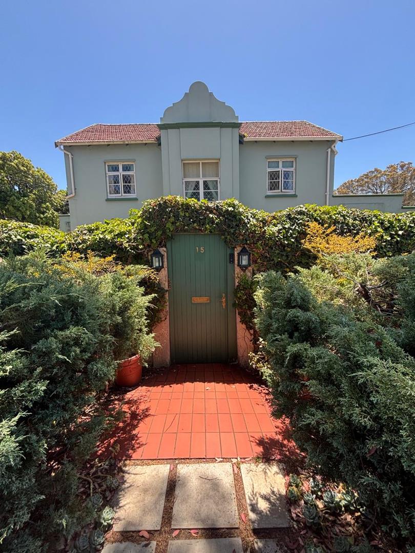 3 Bedroom Property for Sale in Mill Park Eastern Cape